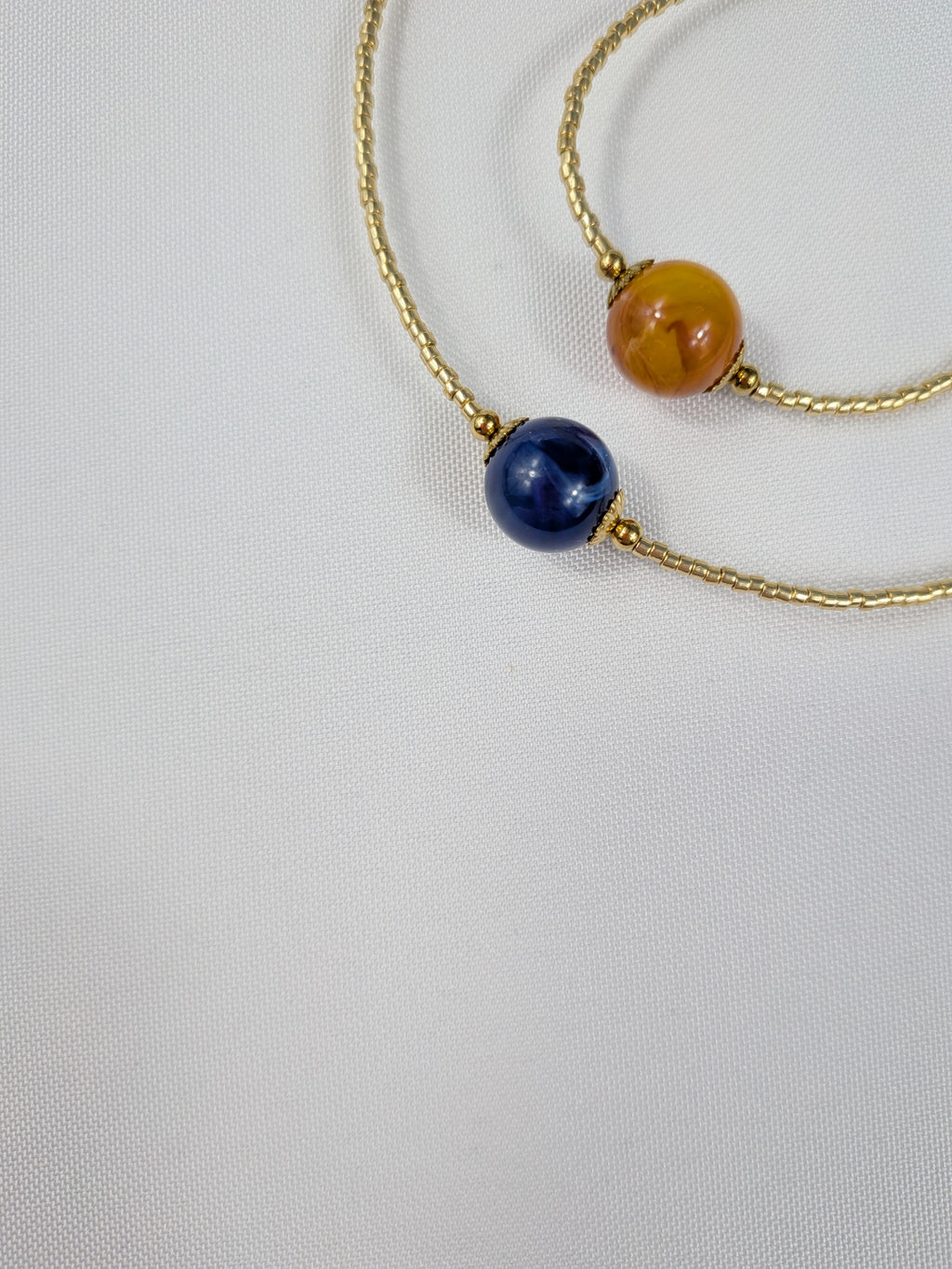 Bracelet Anna