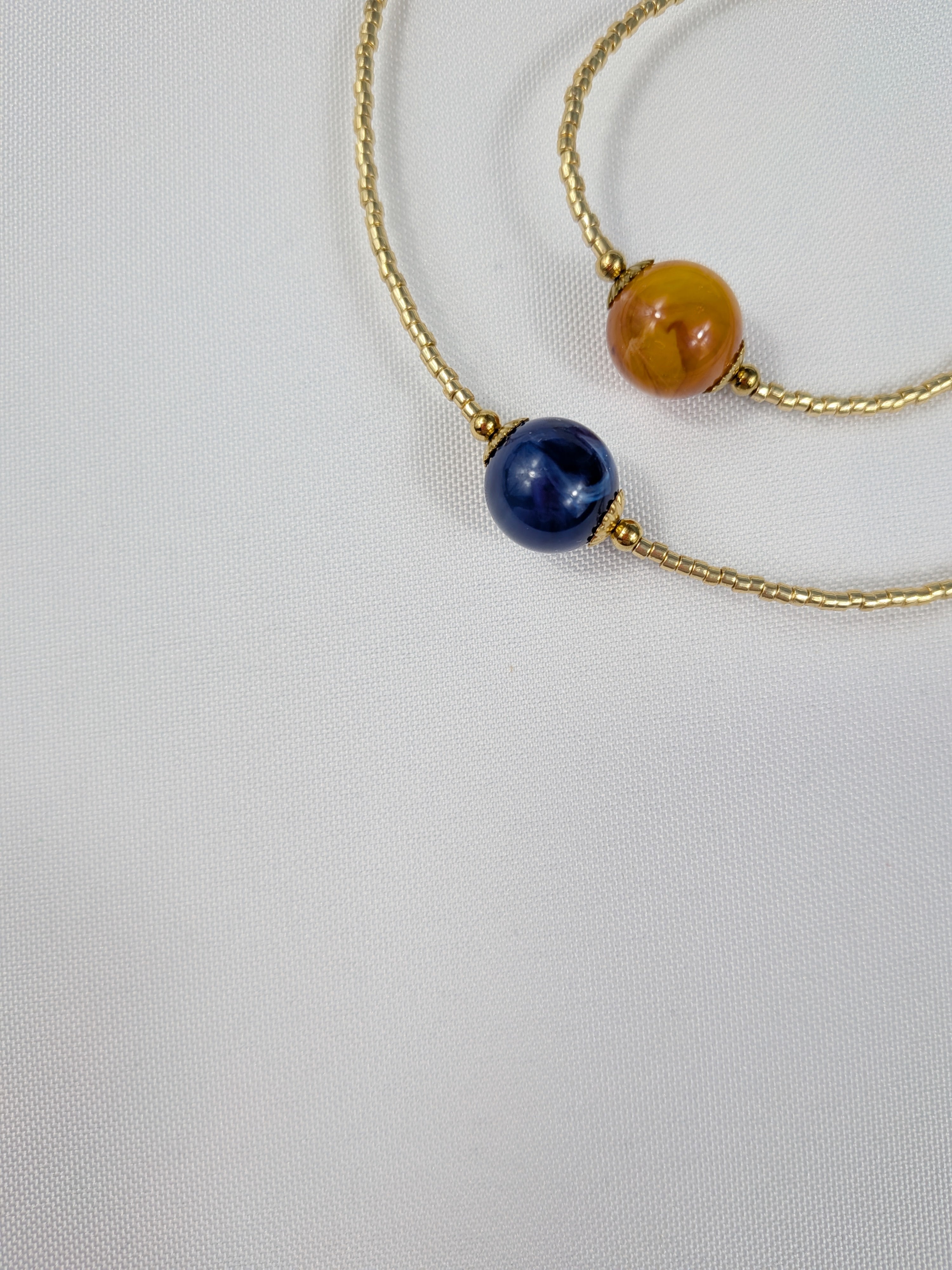Bracelet Anna