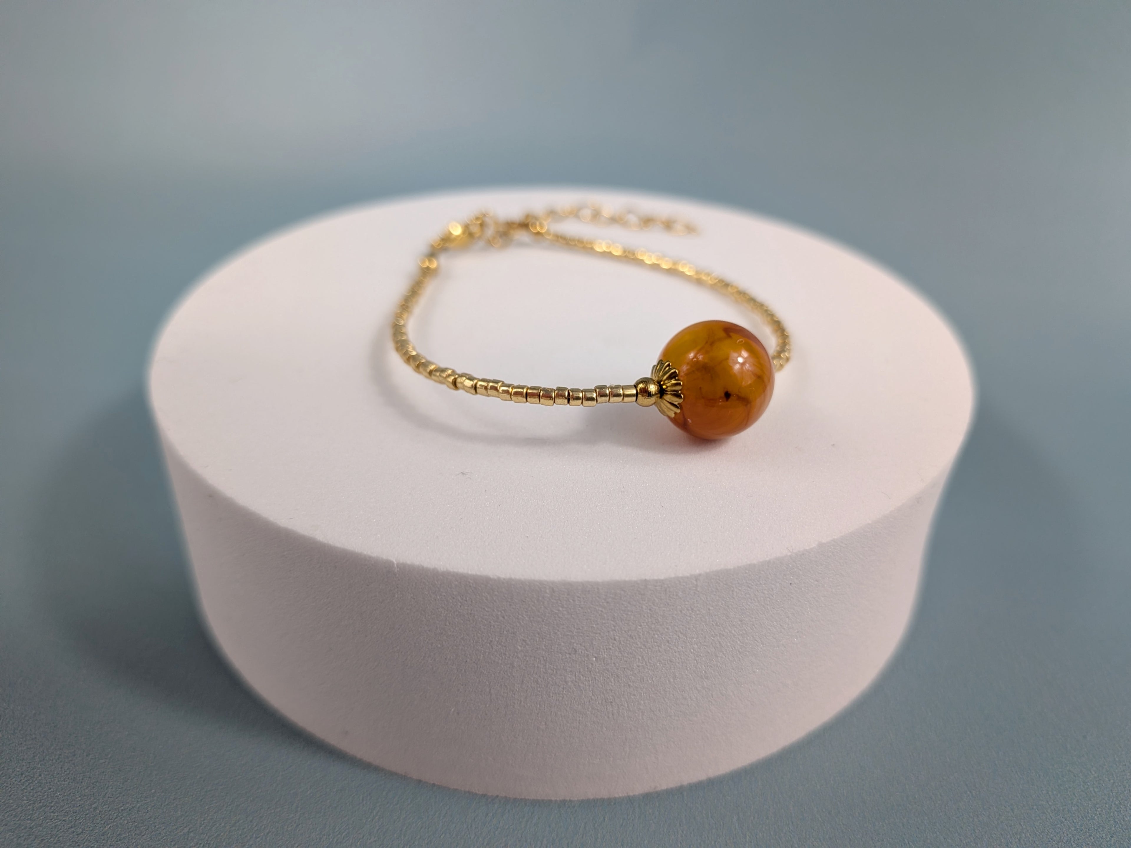 Bracelet Anna