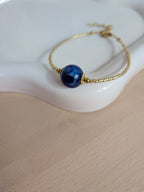 Bracelet Anna