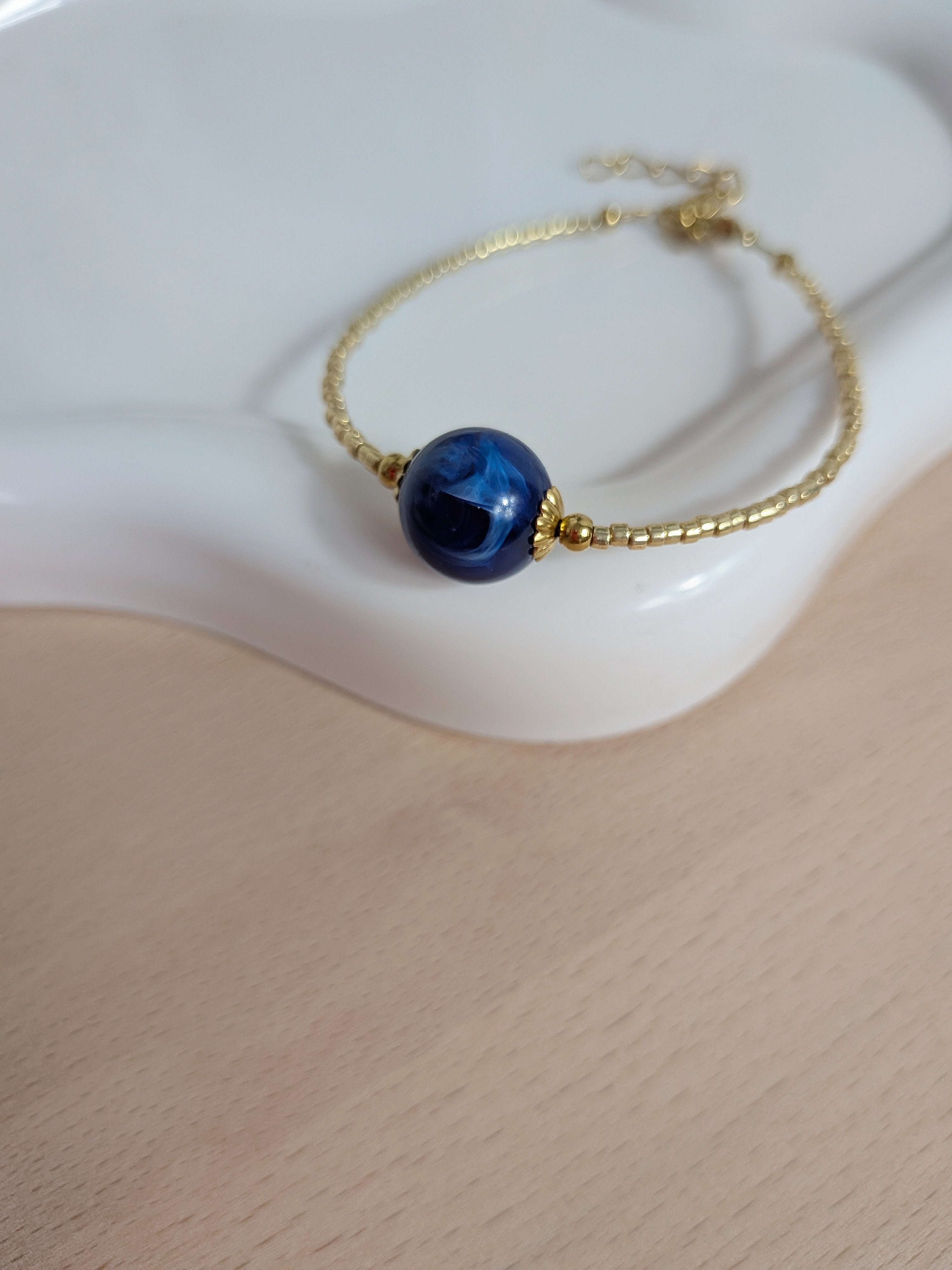 Bracelet Anna