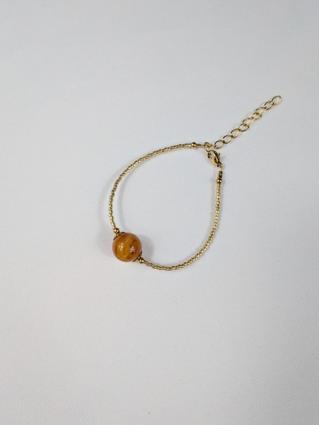 Bracelet Anna