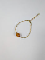 Bracelet Anna