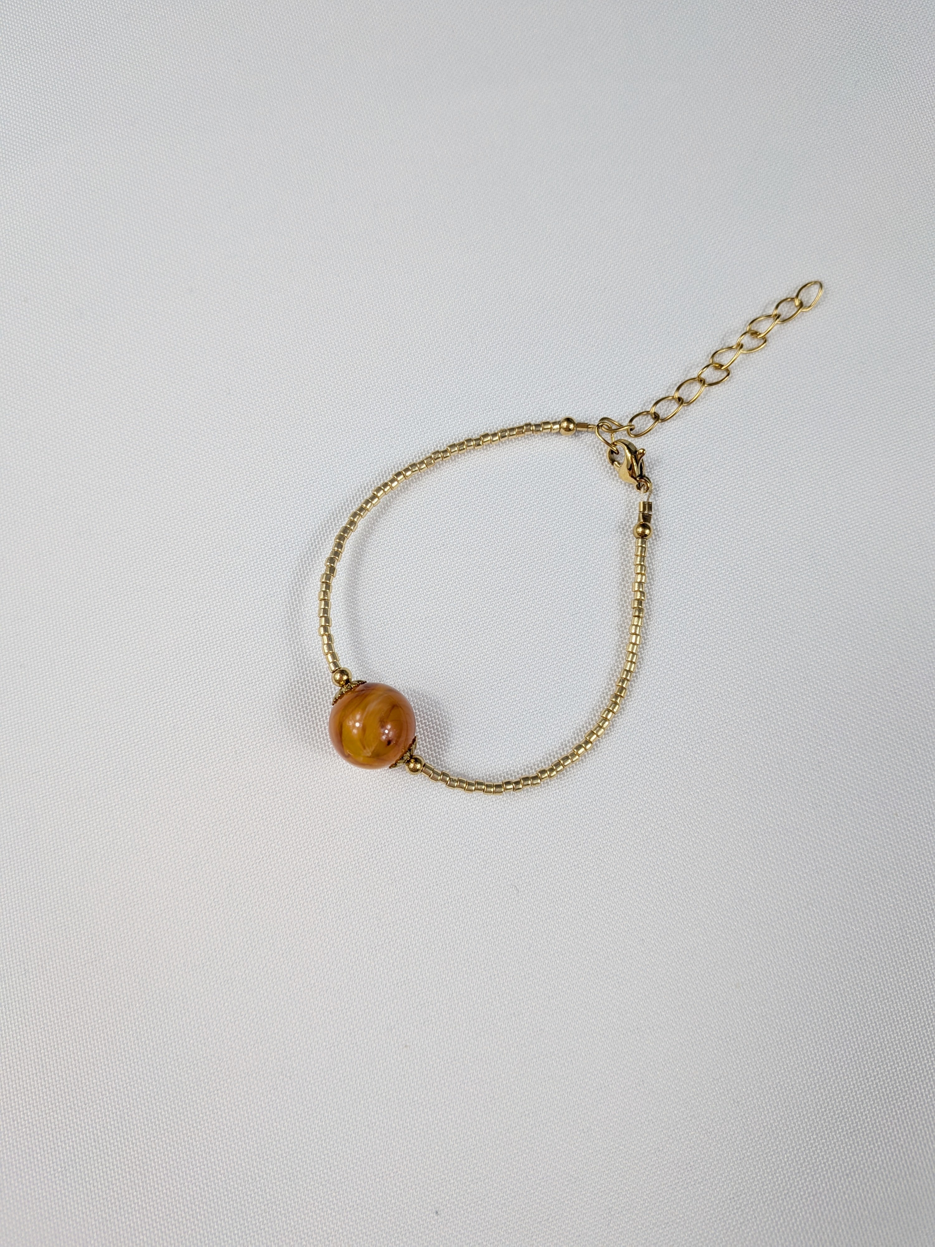 Bracelet Anna