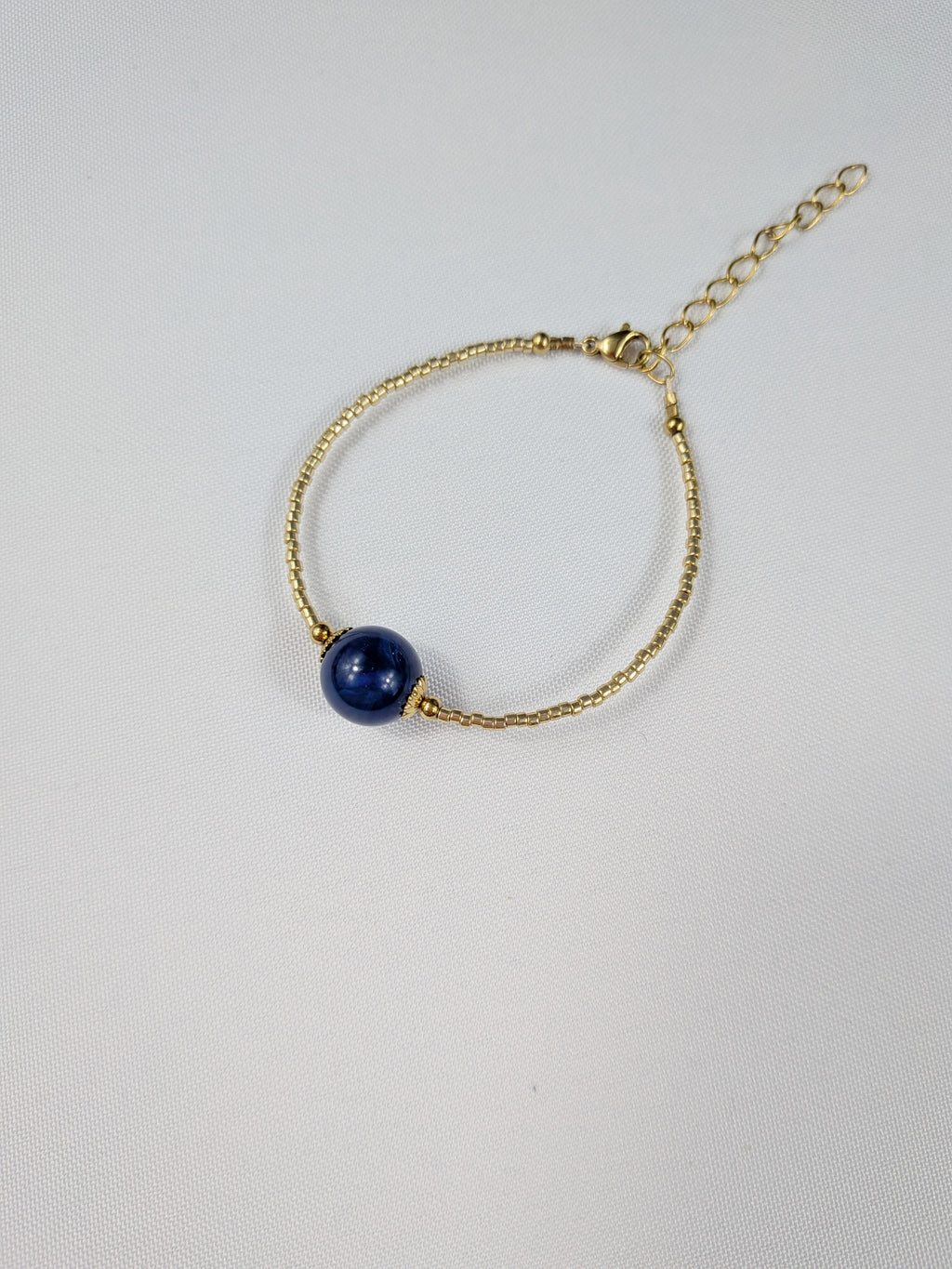 Bracelet Anna