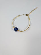 Bracelet Anna