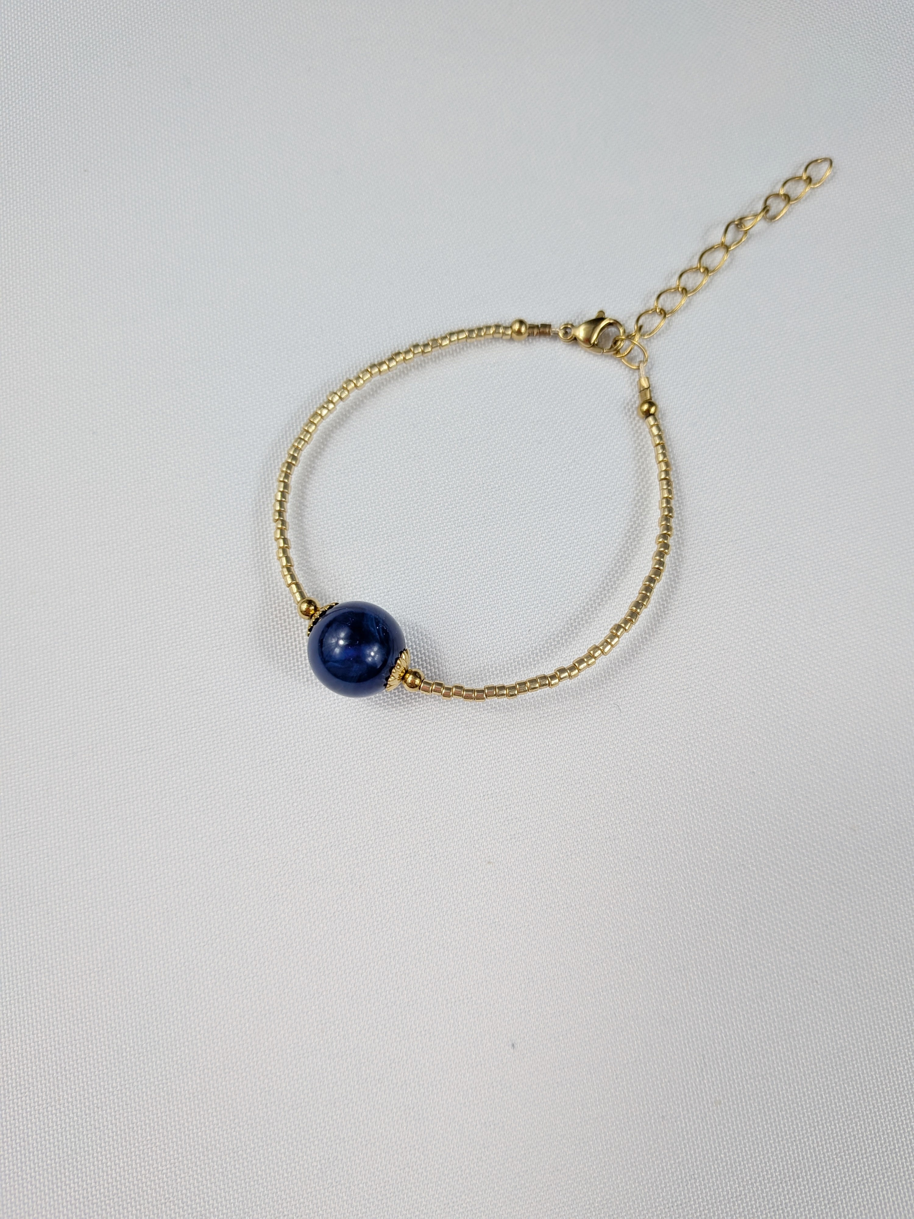 Bracelet Anna