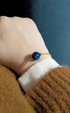 Bracelet Anna