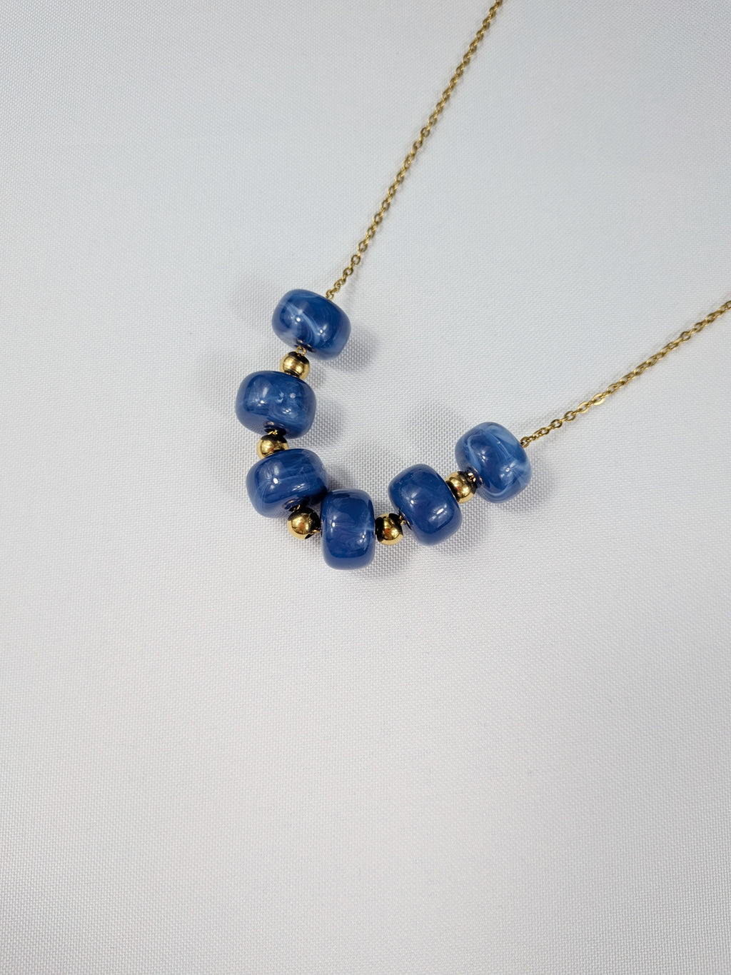 Collier Aura
