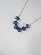 Collier Aura