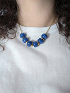 Collier Aura