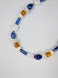 Collier Perla