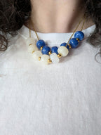Collier Aura