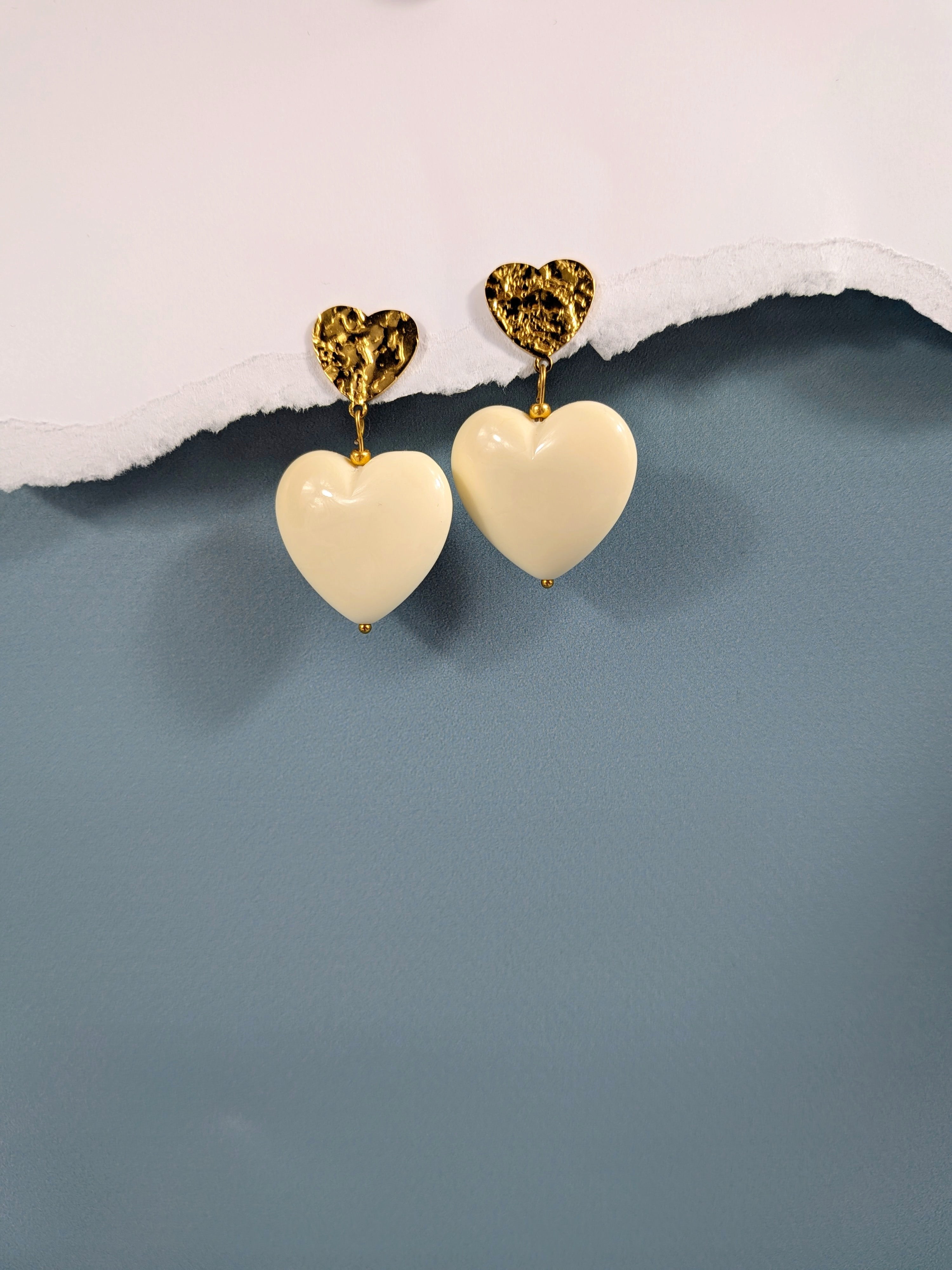 Boucles Amour