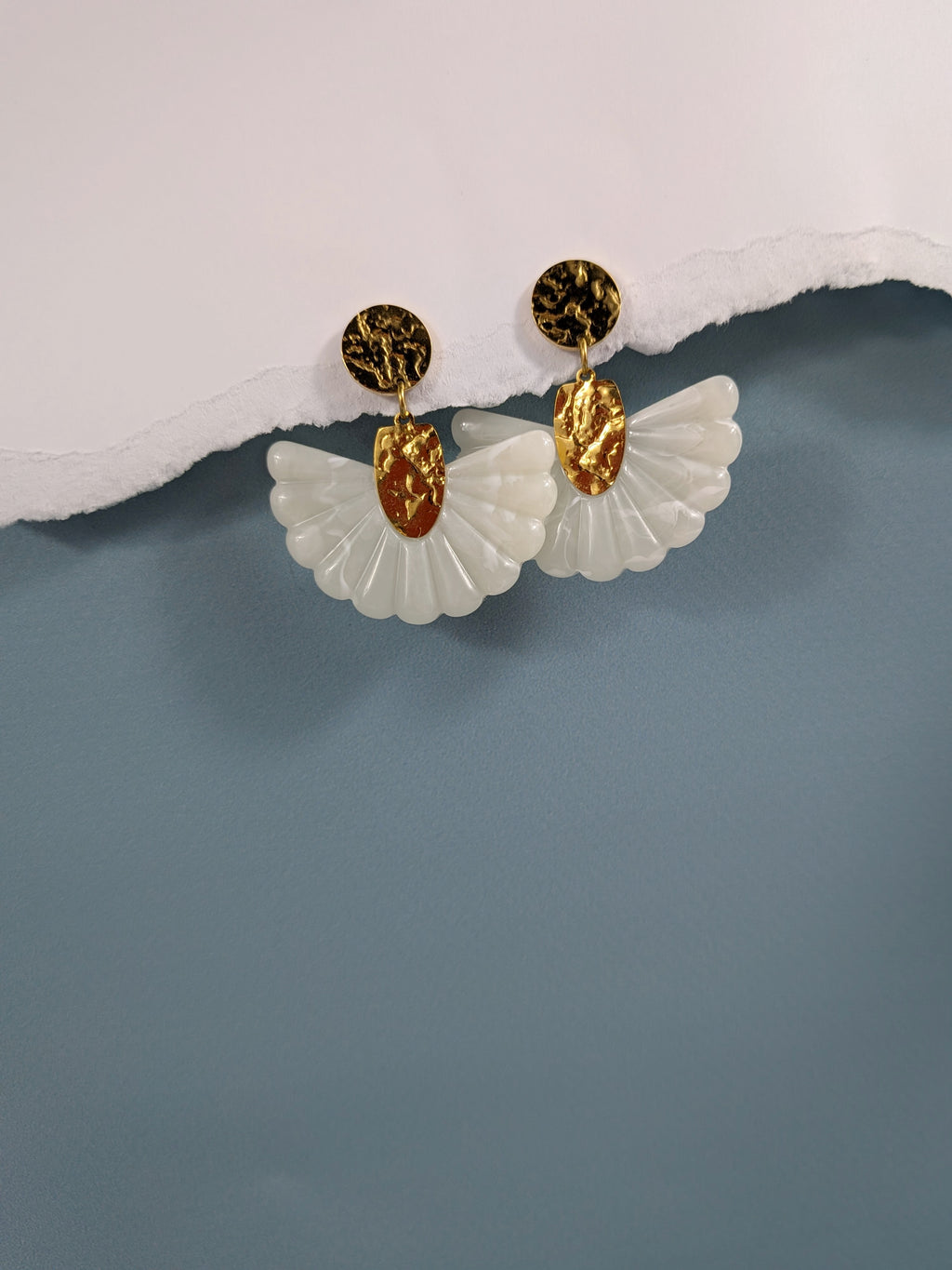 Boucles Eva