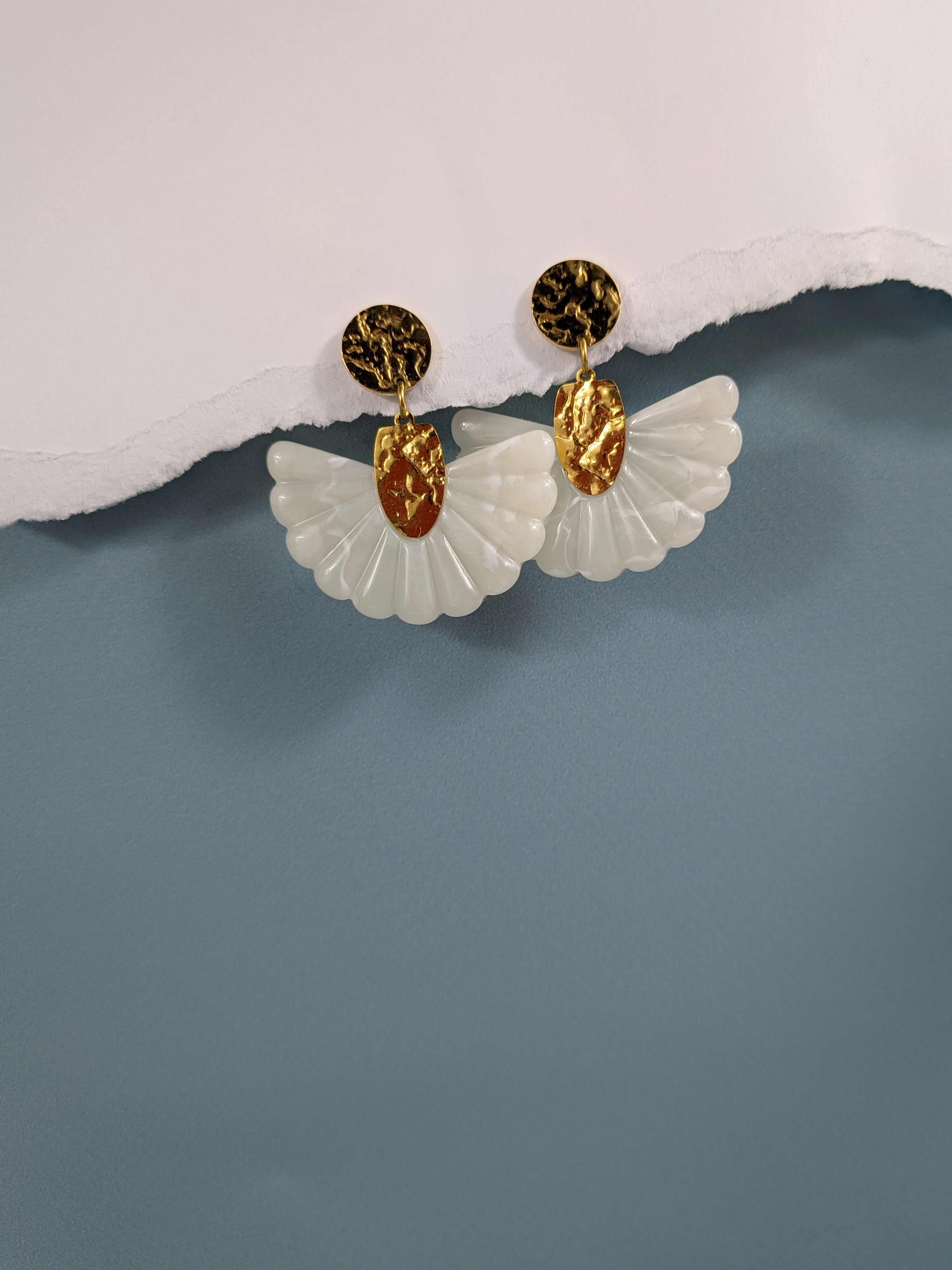 Boucles Eva