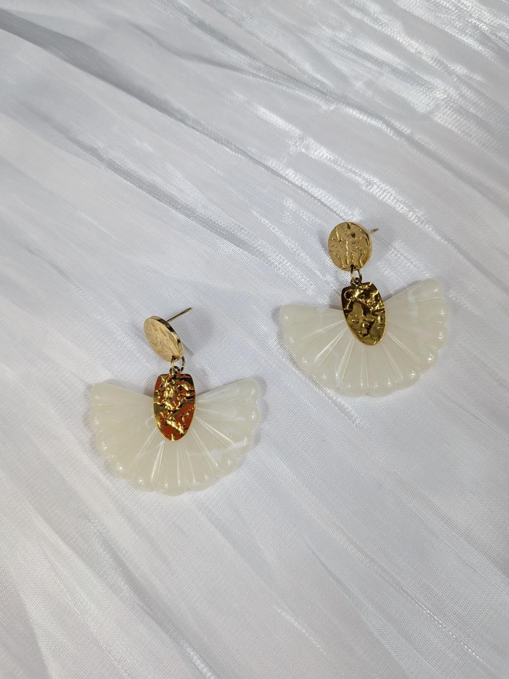 Boucles Eva