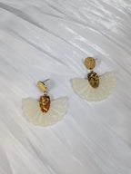 Boucles Eva