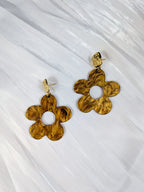Boucles Flor