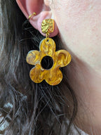 Boucles Flor