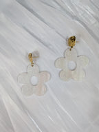 Boucles Flor