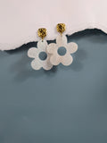 Boucles Flor
