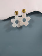 Boucles Flor