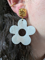 Boucles Flor