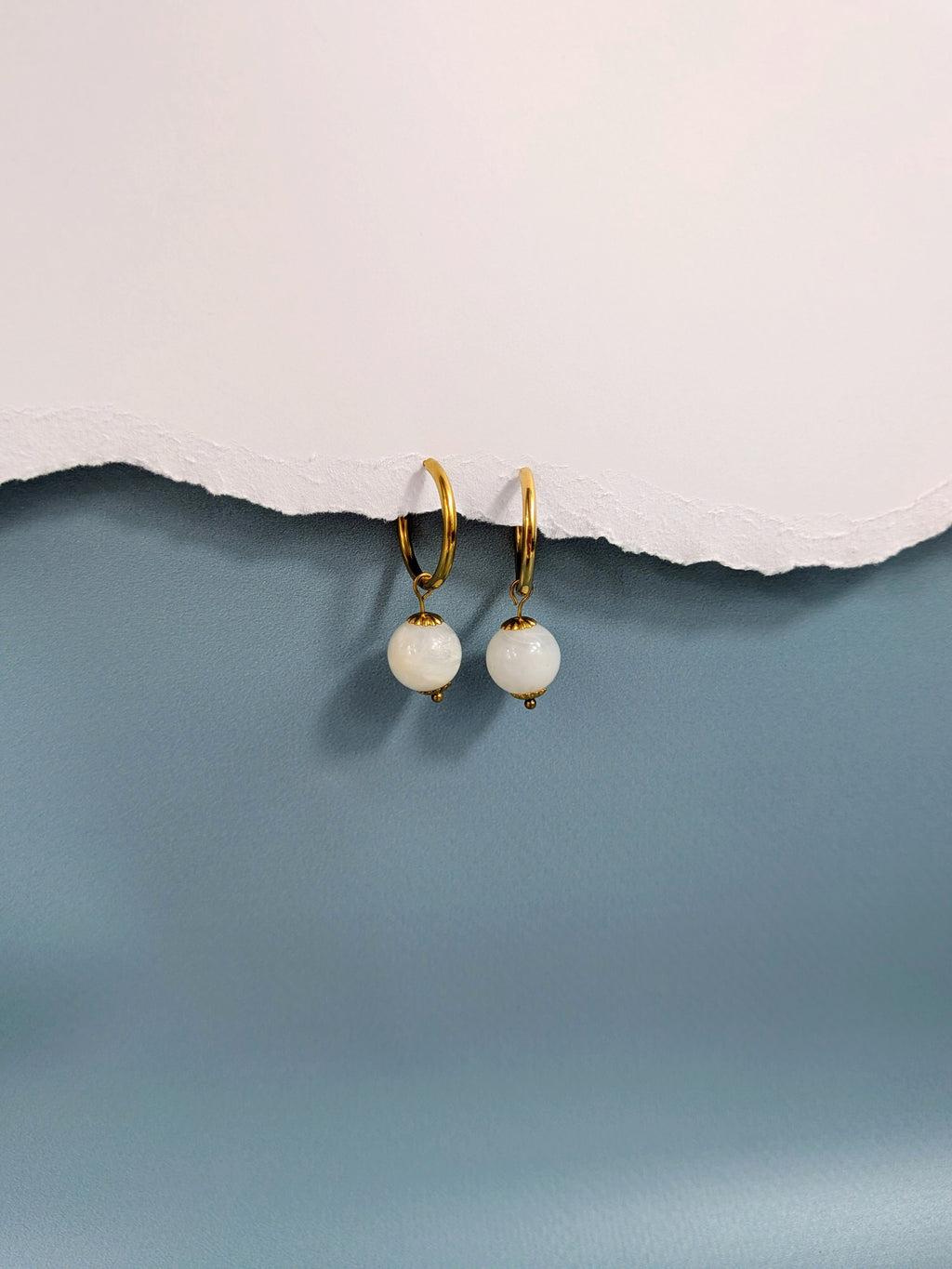 Boucles Anna