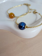 Bracelet Anna
