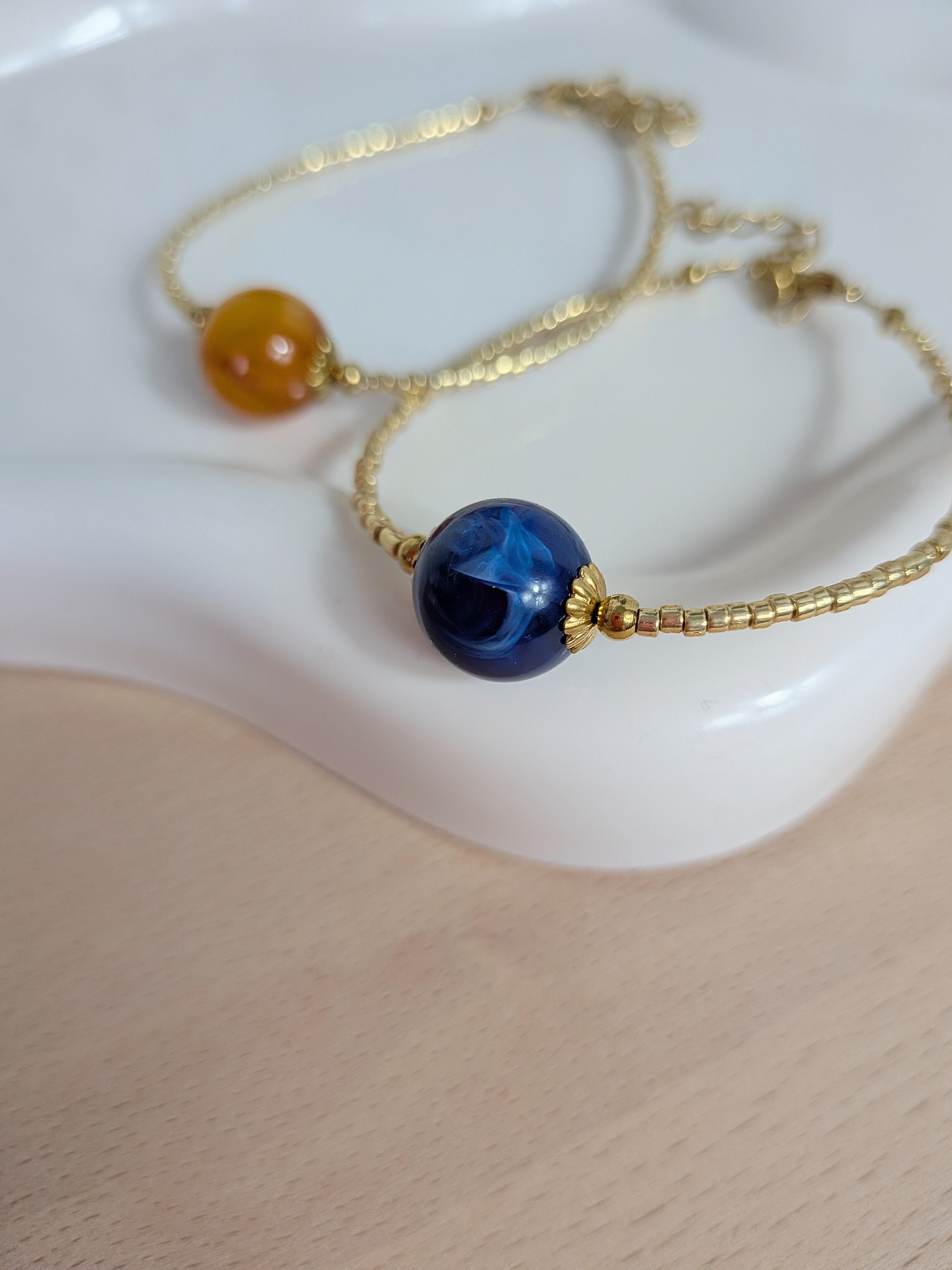 Bracelet Anna