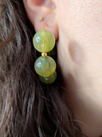 Boucles Lola