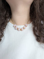 Collier Aura