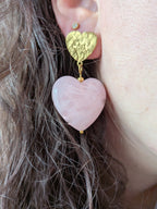 Boucles Amour