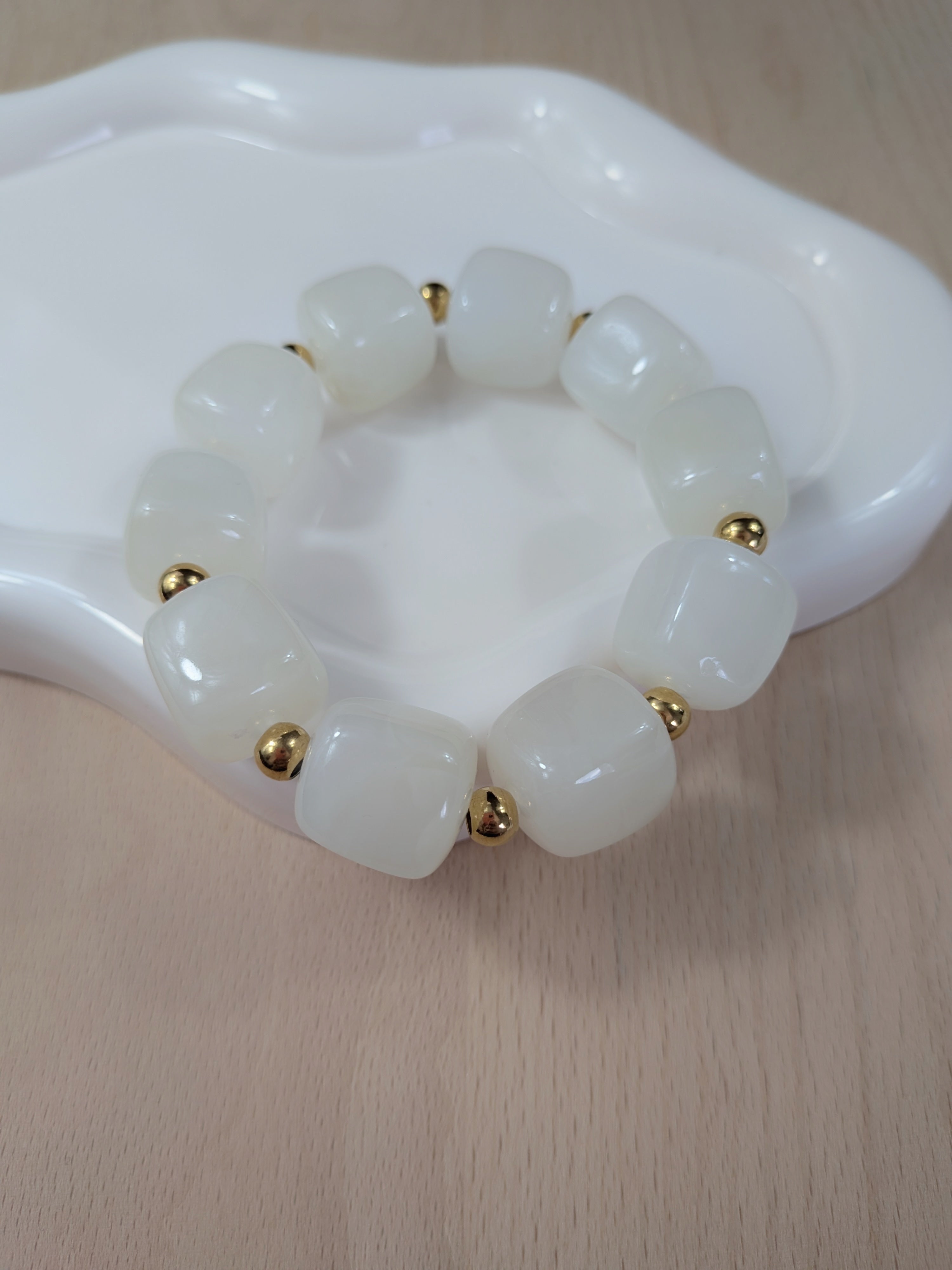 Bracelet Ninon