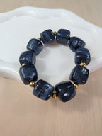 Bracelet Ninon