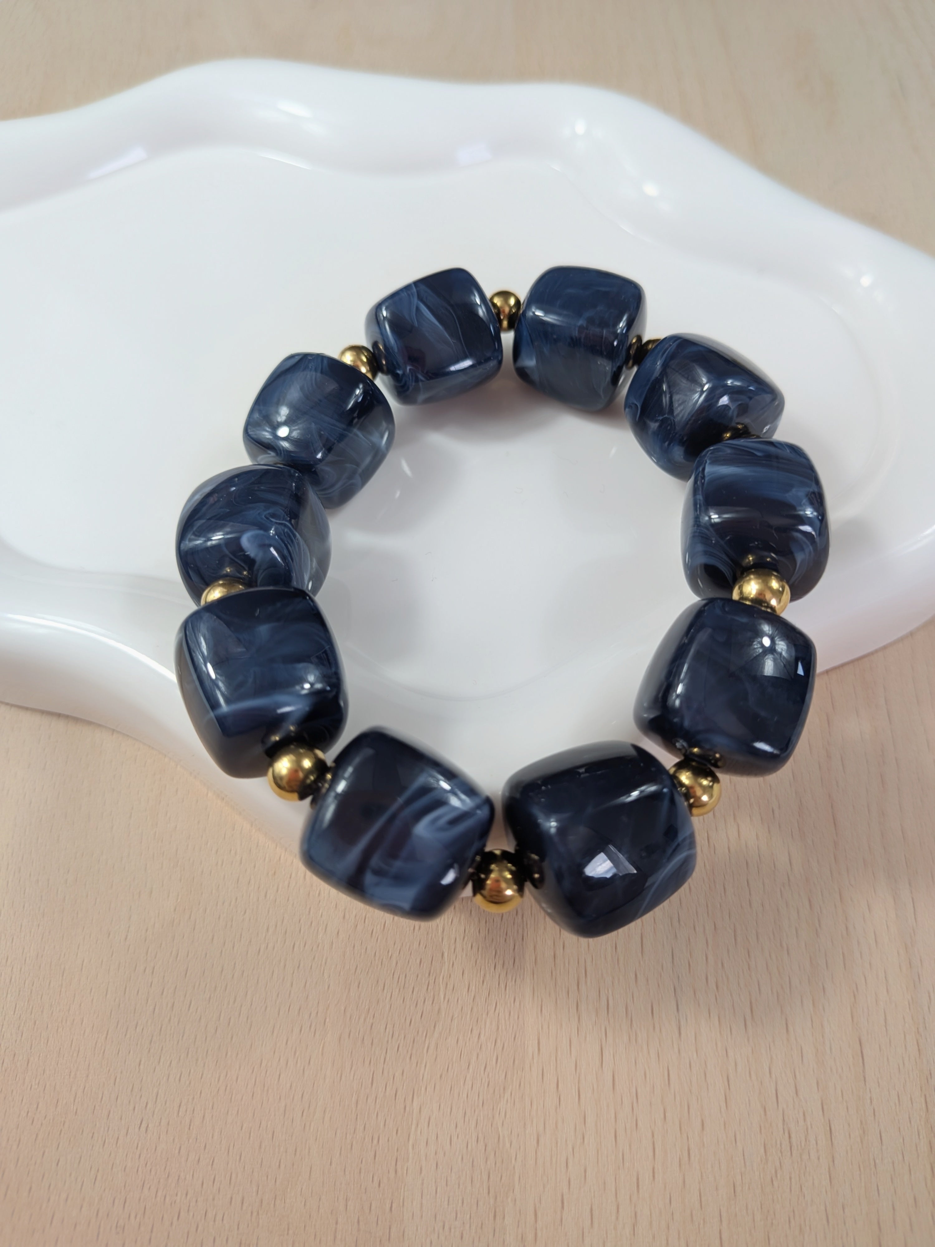 Bracelet Ninon
