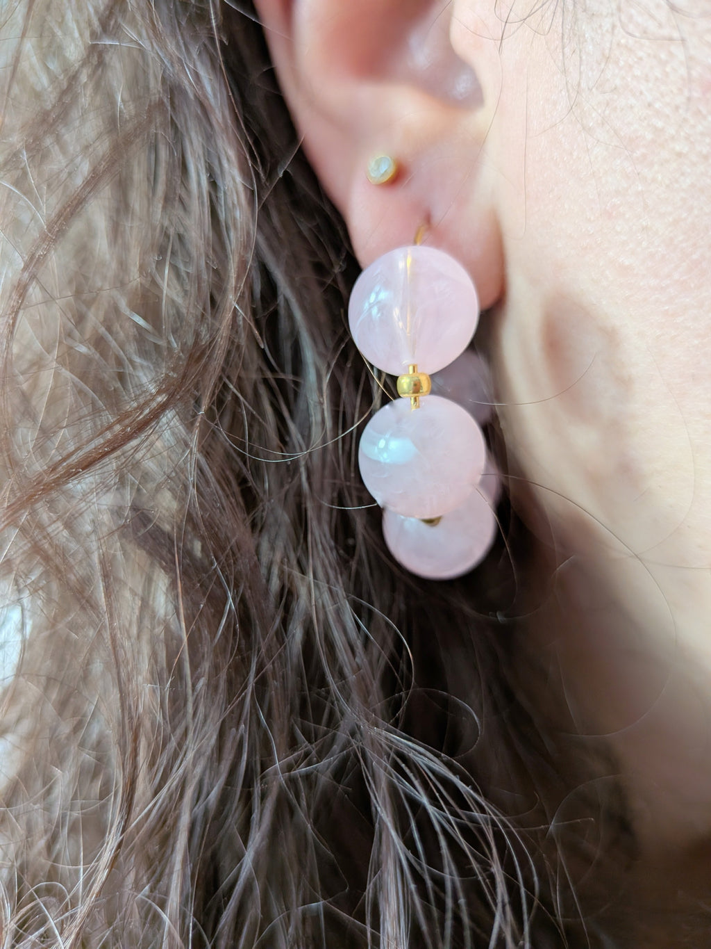 Boucles Lola