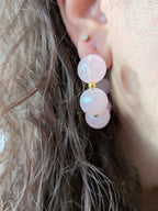 Boucles Lola
