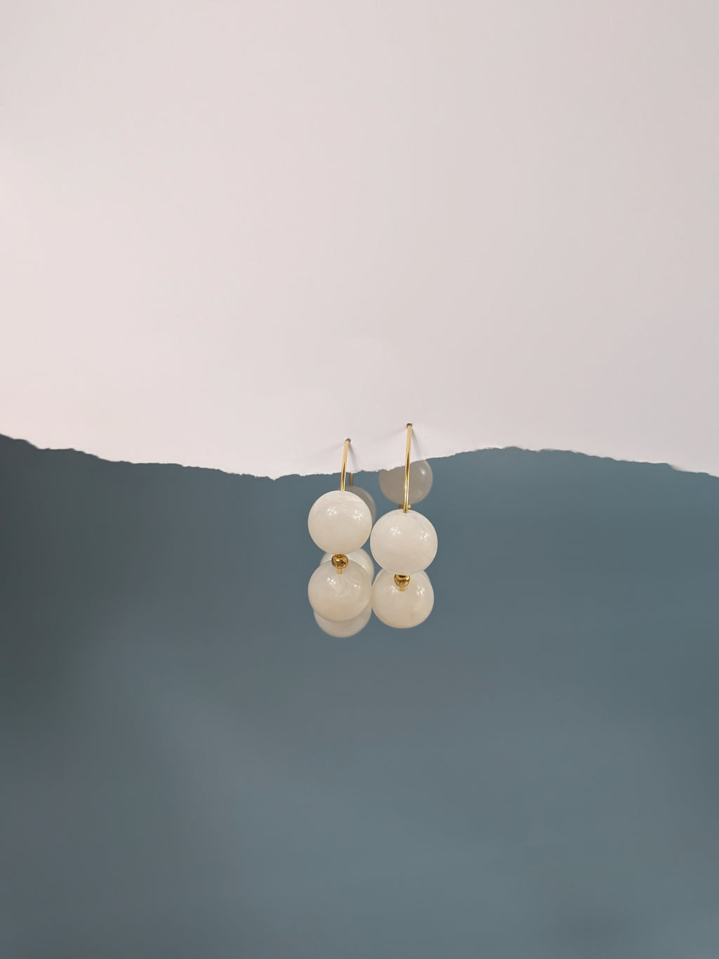 Boucles Lola