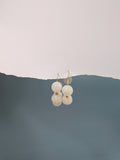 Boucles Lola