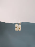 Boucles Lola