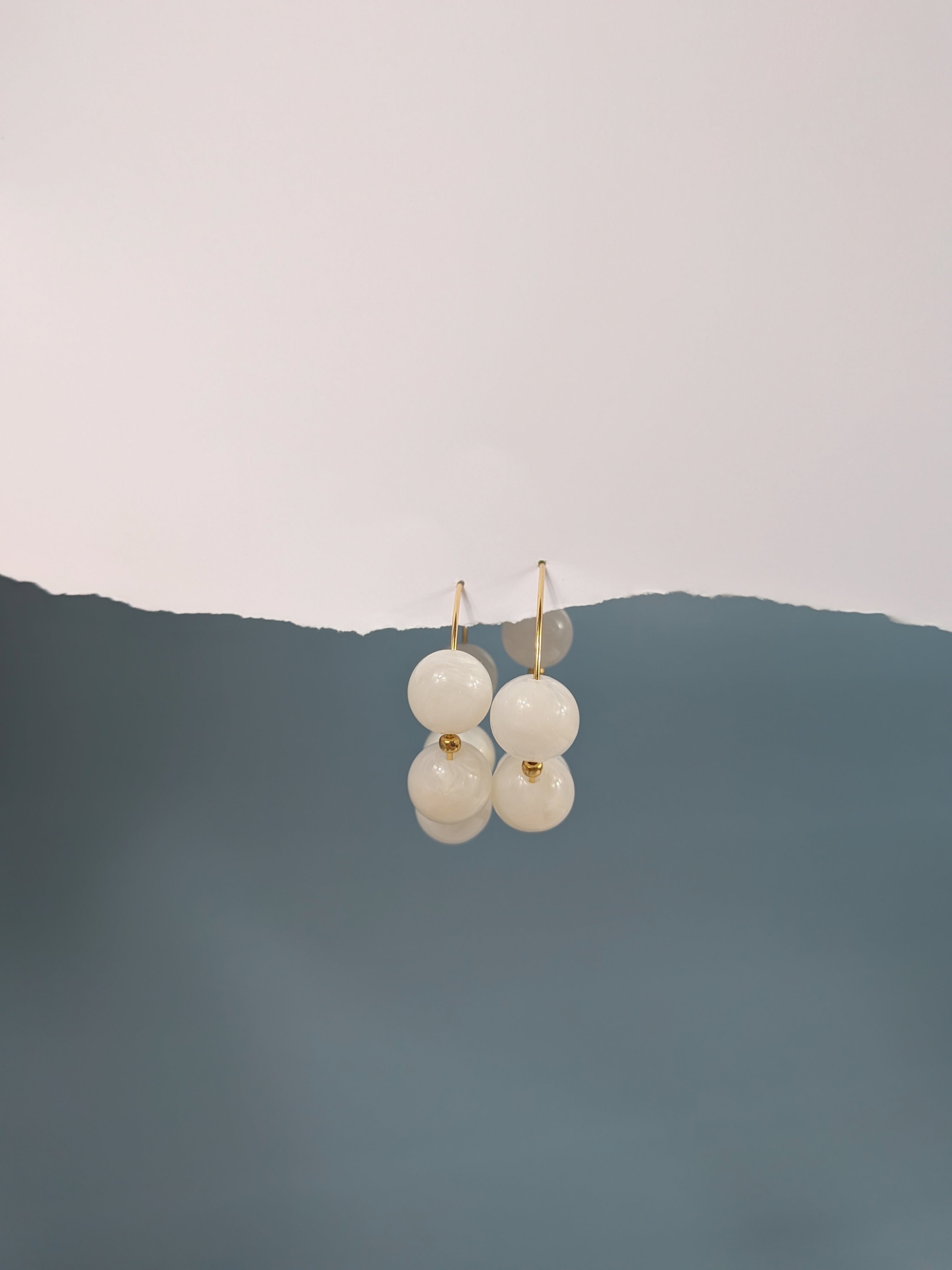 Boucles Lola