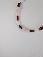 Collier Perla