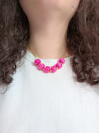 Collier Aura