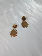 Boucles Soleil