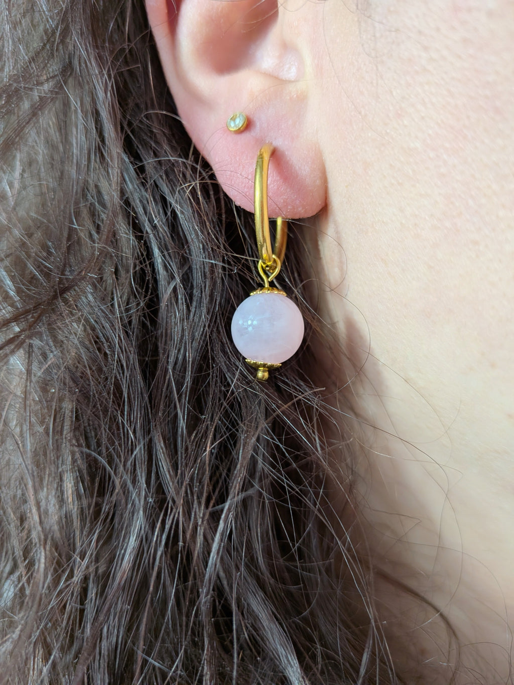 Boucles Anna