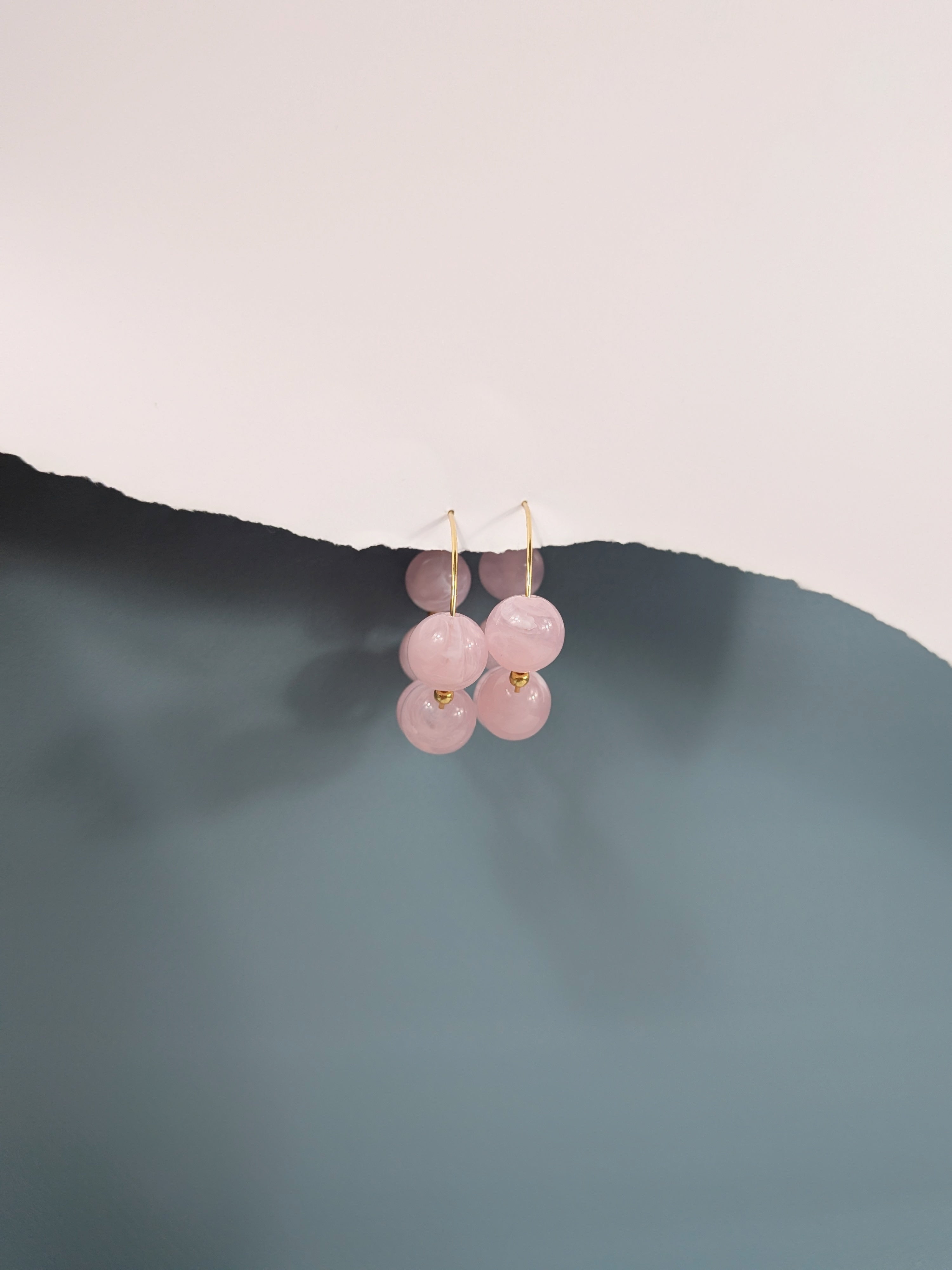 Boucles Lola