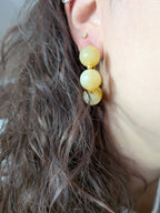 Boucles Lola