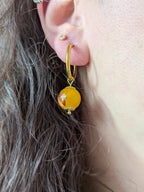 Boucles Anna